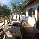 Casa de Praia Geriba