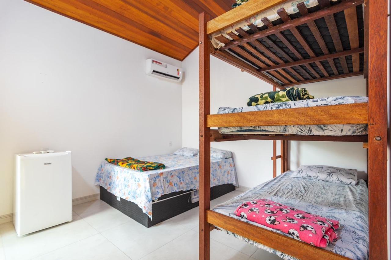 Casa De Geriba * Búzios