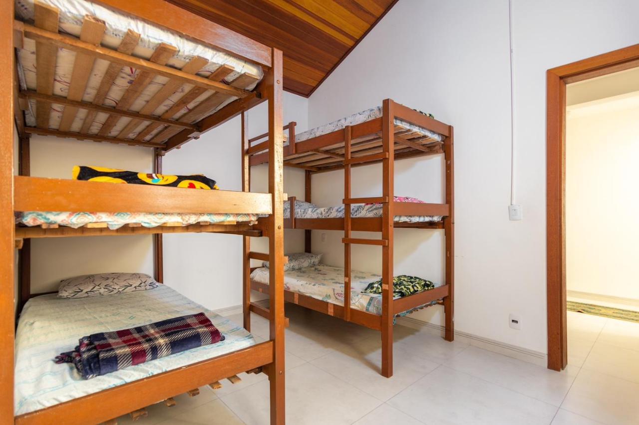 Casa De Geriba * Búzios