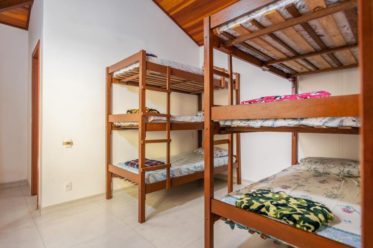 Casa De Geriba * Búzios